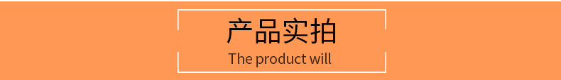 廠家批發(fā) 優(yōu)質(zhì)不銹鋼工程商用電磁大鍋灶 酒店廚房設(shè)備電磁灶