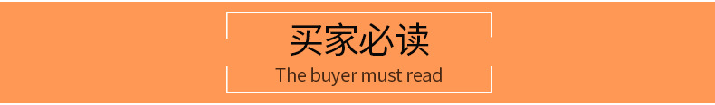 廠家批發(fā) 優(yōu)質(zhì)不銹鋼工程商用電磁大鍋灶 酒店廚房設(shè)備電磁灶