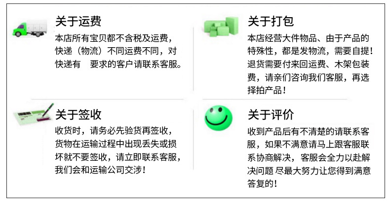 廠家批發(fā) 優(yōu)質(zhì)不銹鋼工程商用電磁大鍋灶 酒店廚房設(shè)備電磁灶