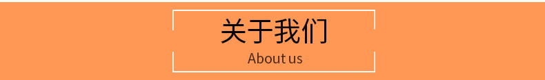 廠家批發(fā) 優(yōu)質(zhì)不銹鋼工程商用電磁大鍋灶 酒店廚房設(shè)備電磁灶