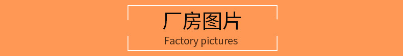 廠家批發(fā) 優(yōu)質(zhì)不銹鋼工程商用電磁大鍋灶 酒店廚房設(shè)備電磁灶