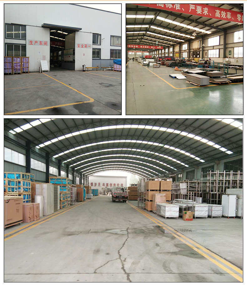 廠家批發(fā) 優(yōu)質(zhì)不銹鋼工程商用電磁大鍋灶 酒店廚房設(shè)備電磁灶
