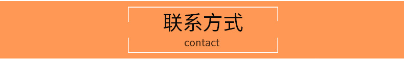 廠家批發(fā) 優(yōu)質(zhì)不銹鋼工程商用電磁大鍋灶 酒店廚房設(shè)備電磁灶