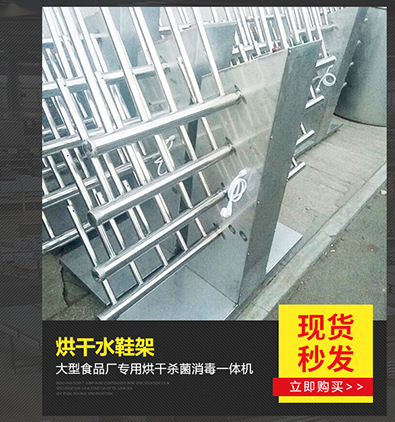 廠家批發(fā) 優(yōu)質(zhì)不銹鋼工程商用電磁大鍋灶 酒店廚房設(shè)備電磁灶