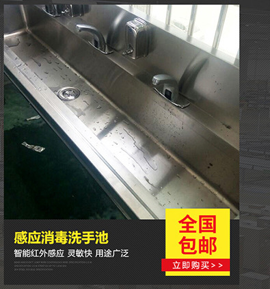 廠家批發(fā) 優(yōu)質(zhì)不銹鋼工程商用電磁大鍋灶 酒店廚房設(shè)備電磁灶