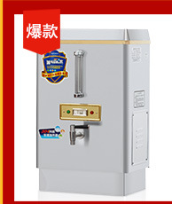 批發(fā)商用食堂單門6盤 12盤 燃氣液化氣蒸飯柜 不銹鋼蒸飯車蒸飯機