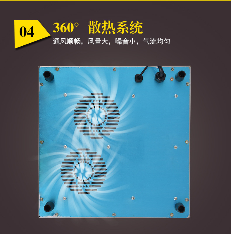 商用電磁爐大功率 嵌入式平面爐湯爐炒爐德國(guó)技術(shù)3500W 特價(jià)促銷