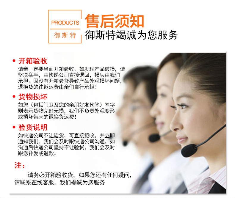 商用電磁爐大功率 嵌入式平面爐湯爐炒爐德國(guó)技術(shù)3500W 特價(jià)促銷
