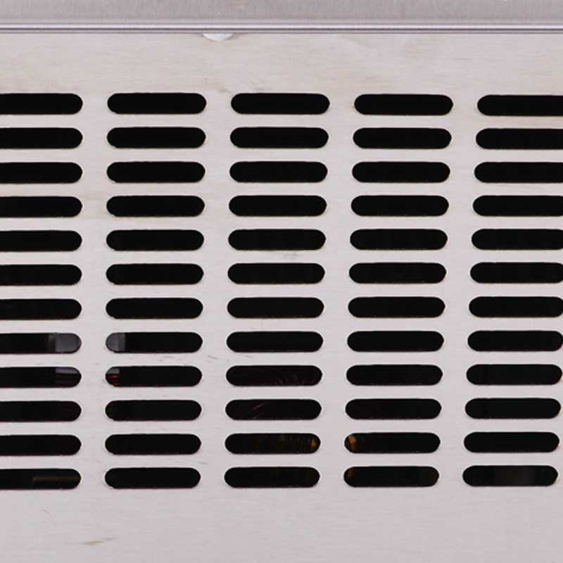 商用電磁爐大功率 嵌入式平面爐湯爐炒爐德國(guó)技術(shù)3500W 特價(jià)促銷