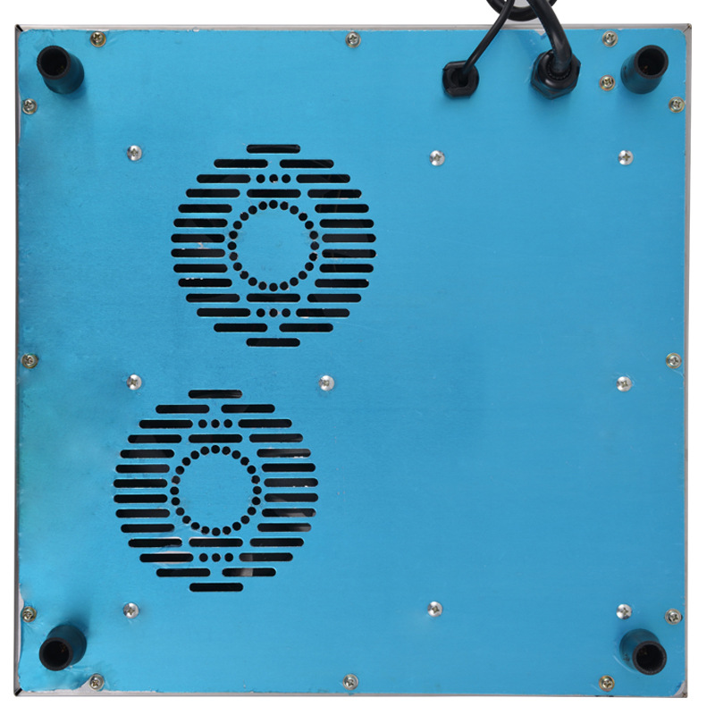商用電磁爐大功率 嵌入式平面爐湯爐炒爐德國(guó)技術(shù)3500W 特價(jià)促銷
