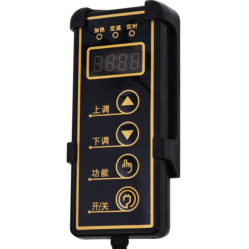商用電磁爐大功率 嵌入式平面爐湯爐炒爐德國(guó)技術(shù)3500W 特價(jià)促銷