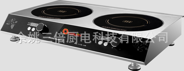 廠家供應(yīng)節(jié)能環(huán)保 臺(tái)式電磁爐 商業(yè)用電磁爐 特價(jià)供應(yīng)