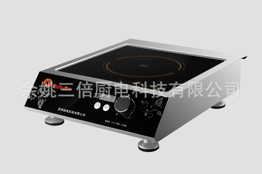 廠家供應(yīng)節(jié)能環(huán)保 臺(tái)式電磁爐 商業(yè)用電磁爐 特價(jià)供應(yīng)