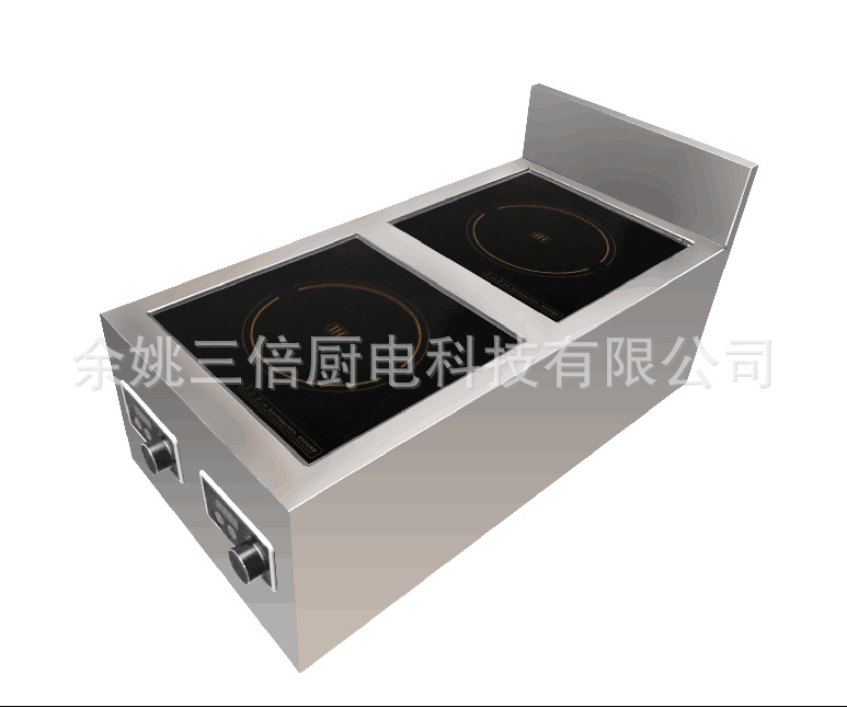 廠家供應(yīng)節(jié)能環(huán)保 臺(tái)式電磁爐 商業(yè)用電磁爐 特價(jià)供應(yīng)
