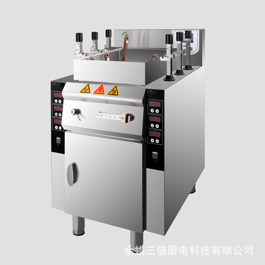 廠家供應(yīng)節(jié)能環(huán)保 臺(tái)式電磁爐 商業(yè)用電磁爐 特價(jià)供應(yīng)