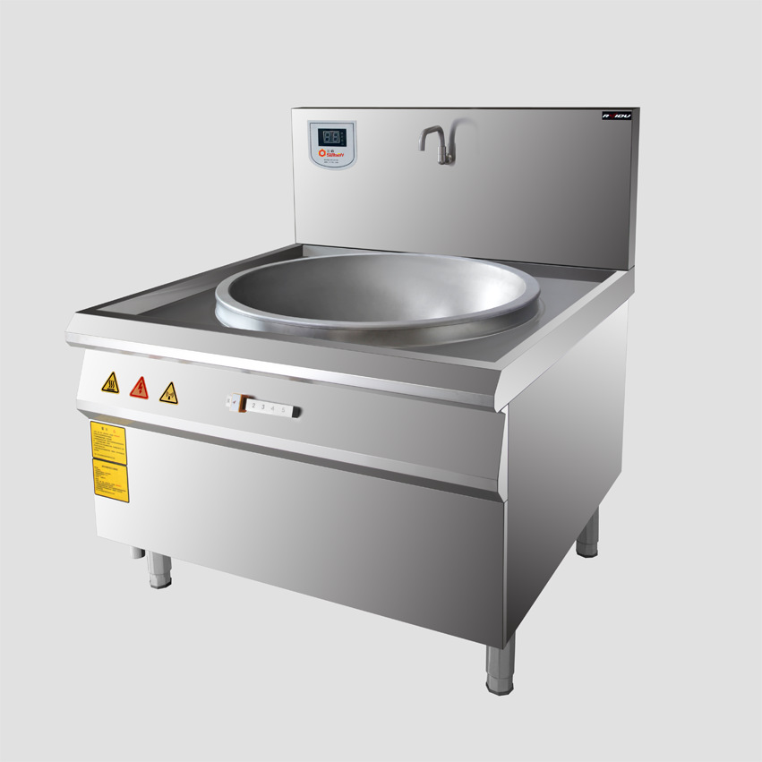 廠家供應(yīng)節(jié)能環(huán)保 臺(tái)式電磁爐 商業(yè)用電磁爐 特價(jià)供應(yīng)