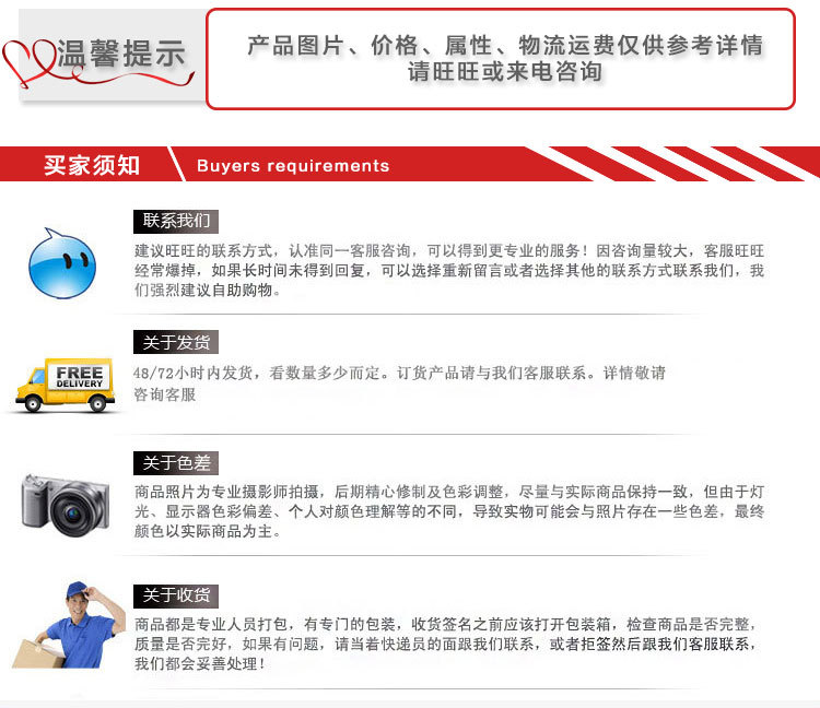 超值防靜電工作臺雙層工作臺銑床重型試驗(yàn)臺鉗工臺帶抽屜維修桌