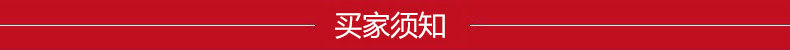 超值防靜電工作臺雙層工作臺銑床重型試驗(yàn)臺鉗工臺帶抽屜維修桌