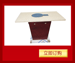 超值防靜電工作臺雙層工作臺銑床重型試驗(yàn)臺鉗工臺帶抽屜維修桌