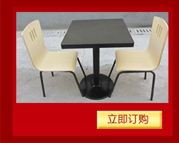 超值防靜電工作臺雙層工作臺銑床重型試驗(yàn)臺鉗工臺帶抽屜維修桌