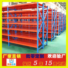 不銹鋼工作臺304定制雙層廠家超凈工作臺定做不銹鋼工作臺廠家