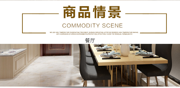 電子廠防靜電工作臺(tái) 雙層裝配工作臺(tái) 電子廠組裝桌子廠家批發(fā)定制