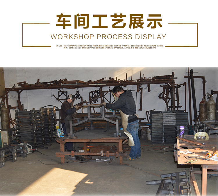 電子廠防靜電工作臺(tái) 雙層裝配工作臺(tái) 電子廠組裝桌子廠家批發(fā)定制
