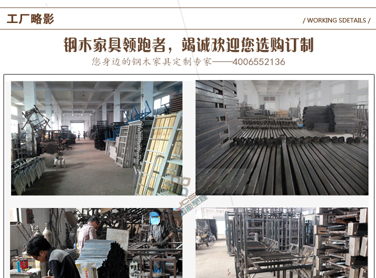 防靜電工作臺(tái)訂做 流水線操作臺(tái) 帶抽屜工具桌 雙層工作臺(tái)帶燈