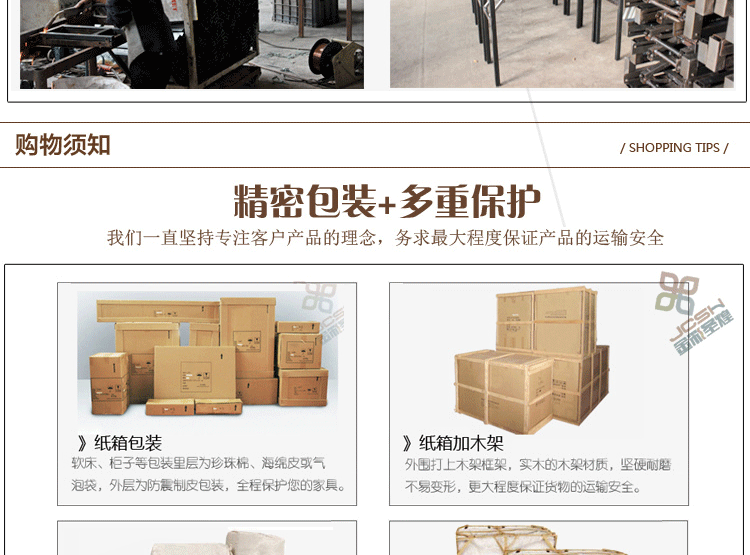 防靜電工作臺(tái)訂做 流水線操作臺(tái) 帶抽屜工具桌 雙層工作臺(tái)帶燈
