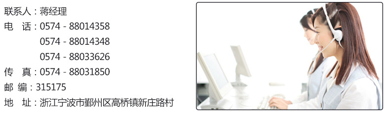 木案面工作臺 酒店廚房設(shè)備 面點操作臺 木案面食備餐臺