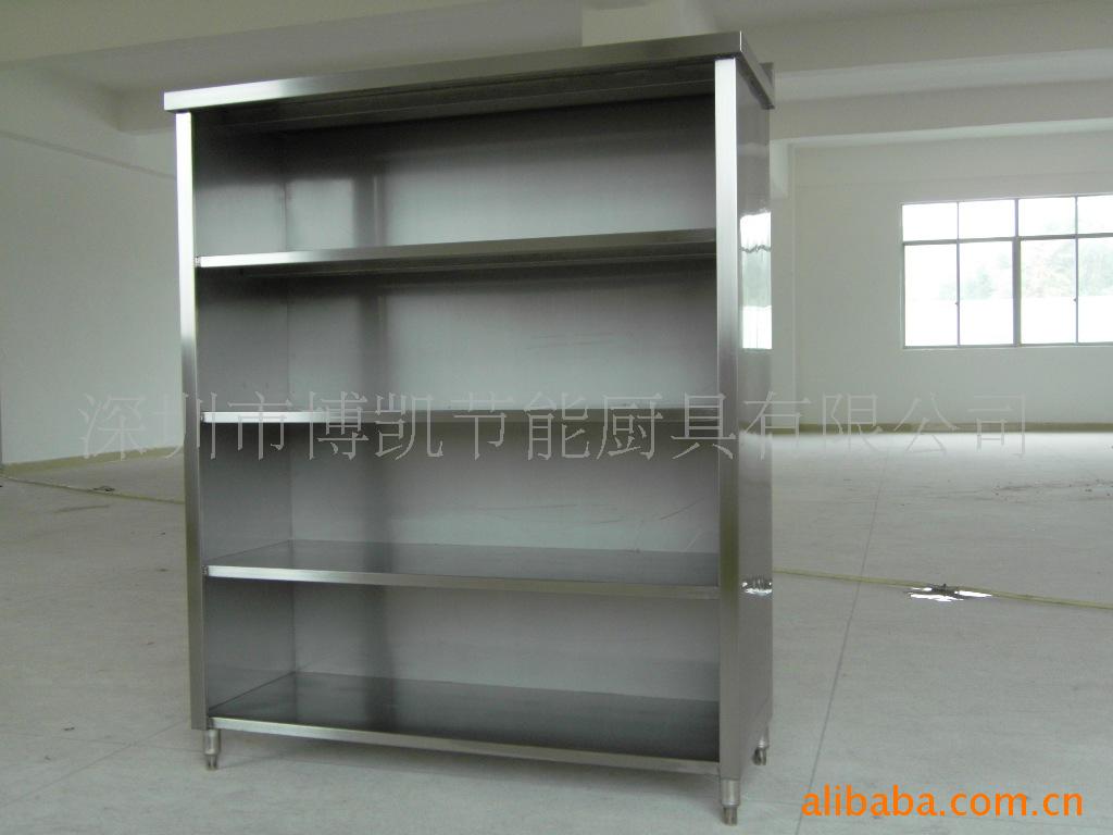 廠家直銷不銹鋼工作臺(tái)、廚房不銹鋼臺(tái)，不銹鋼斬臺(tái)、廚房柜臺(tái)
