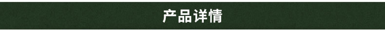 不銹鋼雙通道打荷臺(tái)廚房設(shè)備 廚房推拉門操作臺(tái)案板臺(tái)定制