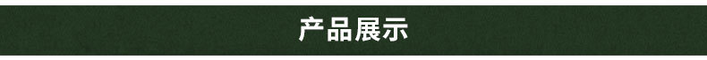 不銹鋼雙通道打荷臺(tái)廚房設(shè)備 廚房推拉門操作臺(tái)案板臺(tái)定制