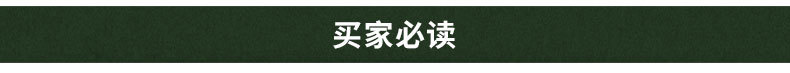 不銹鋼雙通道打荷臺(tái)廚房設(shè)備 廚房推拉門操作臺(tái)案板臺(tái)定制
