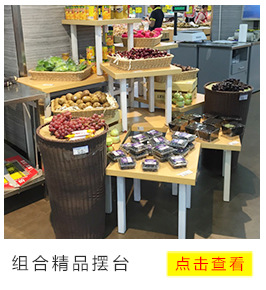 不銹鋼雙通道打荷臺(tái)廚房設(shè)備 廚房推拉門操作臺(tái)案板臺(tái)定制