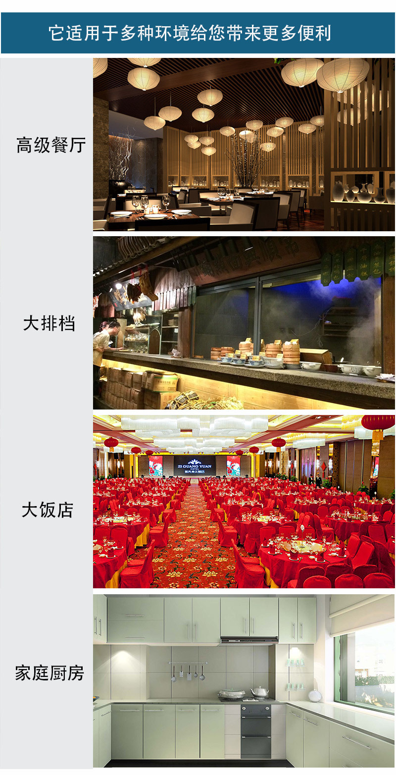 不銹鋼雙門冷藏工作臺(tái)1.2米1米5操作臺(tái)1.8米保鮮冷凍平臺(tái)雪柜帶背