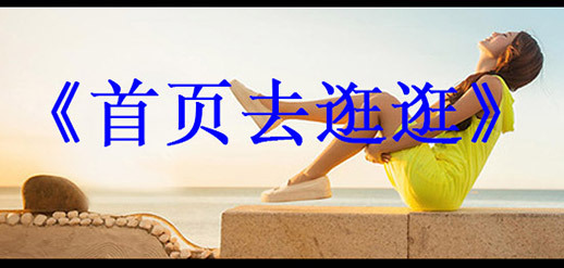 不銹鋼雙門冷藏工作臺(tái)1.2米1米5操作臺(tái)1.8米保鮮冷凍平臺(tái)雪柜帶背