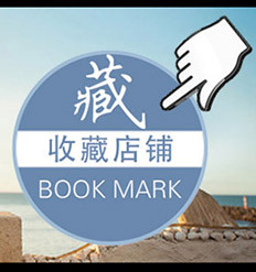 不銹鋼雙門冷藏工作臺(tái)1.2米1米5操作臺(tái)1.8米保鮮冷凍平臺(tái)雪柜帶背