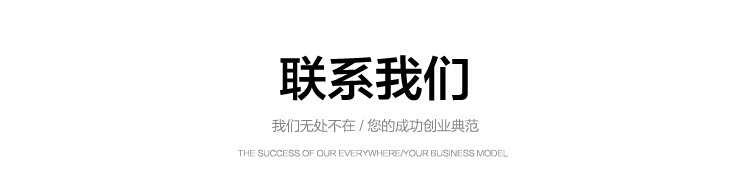 商超豪華帶玻璃罩保溫售飯臺 廠家直銷 量大從優(yōu) 特尺定做