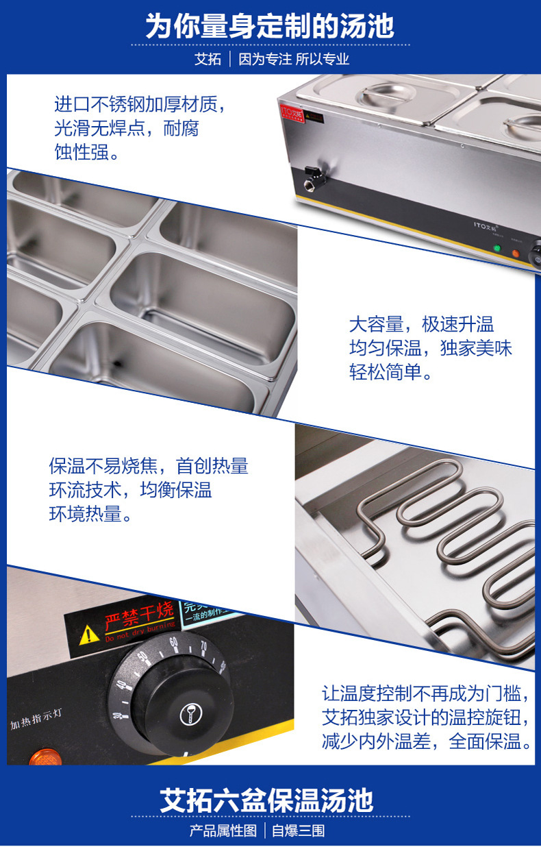 詳情圖10