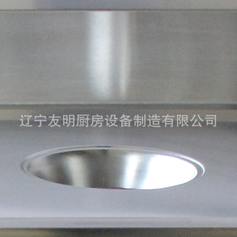 批發(fā)供應(yīng)廚房設(shè)備 殘食臺(tái) 可加工定制 量大從優(yōu)