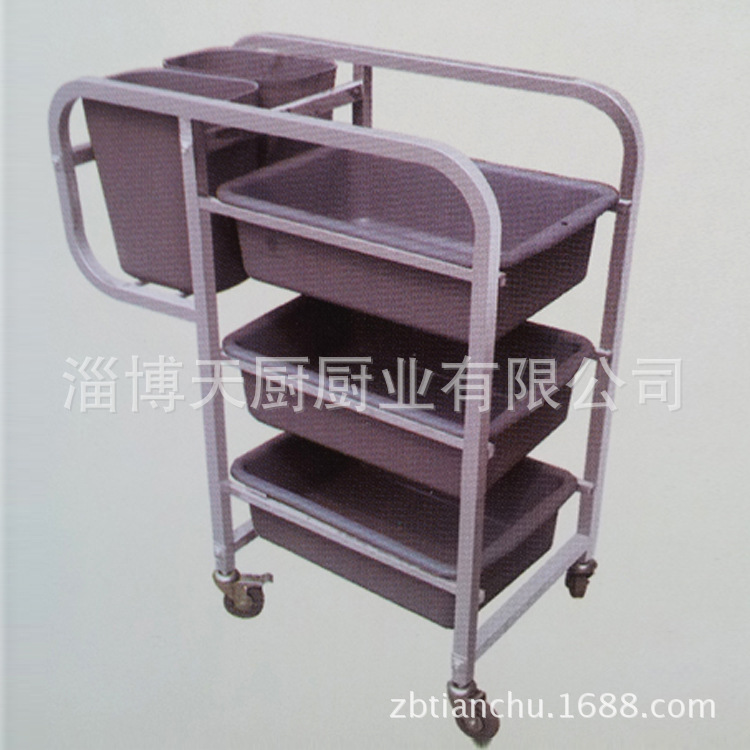 廠家長(zhǎng)期供應(yīng) 收殘車 廠家一手貨源 歡迎訂購(gòu)【圖】