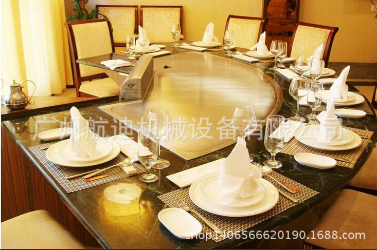 廠家直銷各式鐵板燒設(shè)備專業(yè)定制生產(chǎn)銷售價(jià)格合理質(zhì)量保證