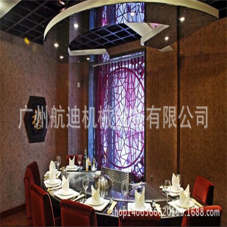 廠家直銷各式鐵板燒設(shè)備專業(yè)定制生產(chǎn)銷售價(jià)格合理質(zhì)量保證