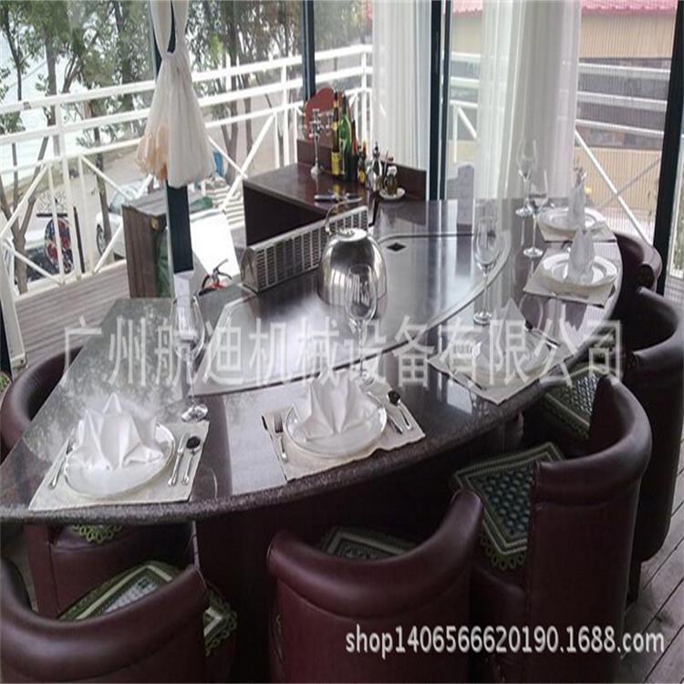 廠家直銷各式鐵板燒設(shè)備專業(yè)定制生產(chǎn)銷售價(jià)格合理質(zhì)量保證
