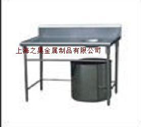 B47(MTGN)%~S7GNGIRXSU7P