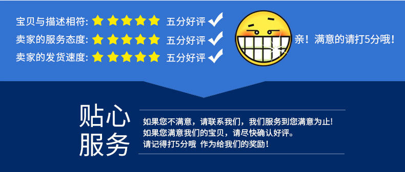 直銷(xiāo)上翻門(mén)工作臺(tái) 單通雙通打荷臺(tái) 廚房不銹鋼儲(chǔ)物柜工作臺(tái)操作臺(tái)