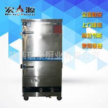 不銹鋼單通工作臺(tái) 雙拉門(mén)工作臺(tái) 廠家直銷(xiāo) 品牌保證 品質(zhì)保障