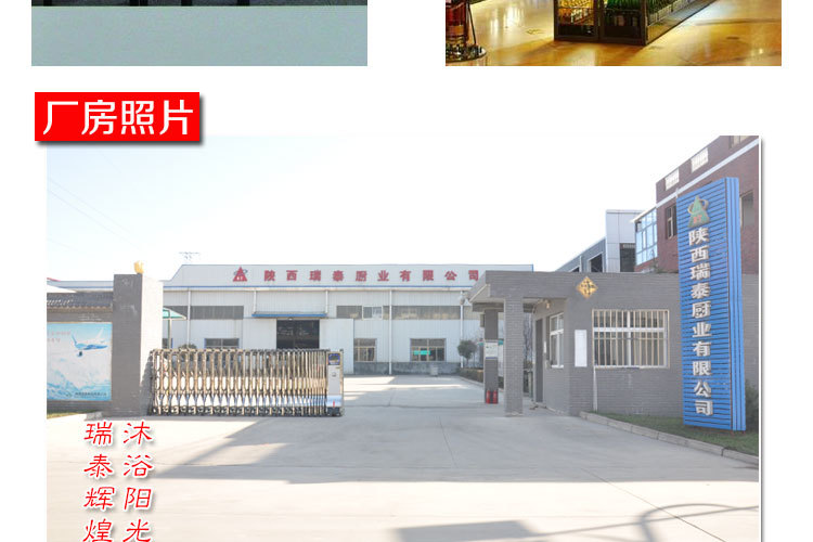 不銹鋼單通工作臺(tái) 雙拉門(mén)工作臺(tái) 廠家直銷(xiāo) 品牌保證 品質(zhì)保障