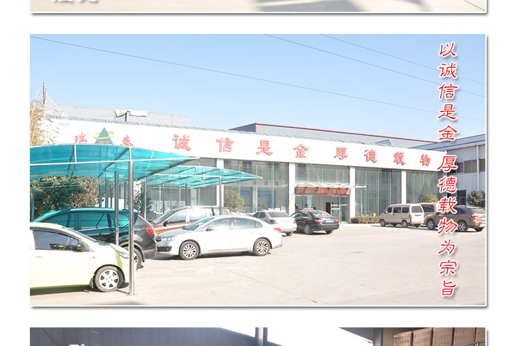不銹鋼單通工作臺(tái) 雙拉門(mén)工作臺(tái) 廠家直銷(xiāo) 品牌保證 品質(zhì)保障